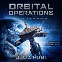 Orbital_Operations